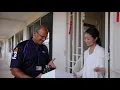 Find the Right E-commerce Solutions with FedEx
