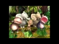 Download Lagu BEBE LILLY - Tief im Dschungel