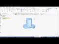 Solid Edge 2021 - Tutorial