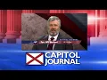 Capitol Journal - April 19 2023