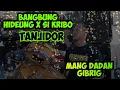 Download Lagu BANGBUNG HIDEUNG MEDLEY || TANJIDOR || GIBRIGKEUN MANG DADAN || LIVE PARUGPUG