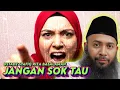 Download Lagu Ceramah Islami Jangan Sok Tau - Ustadz Syafiq Riza Basalamah 