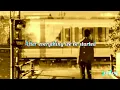 Tally It Up, Settle The Score | Sleeping With Sirens | Aesthetic Lyrics