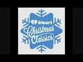 iHeartRadio - iHeartChristmas Classics