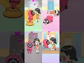Download Lagu Squid Game \u0026 Love🤣