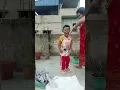 Download Lagu Ashu lulu lulu lulu #comedyexclusive 😂😂😂🌹♥️😄😃