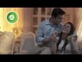 Download Lagu AirWick Freshmatic - AD2015