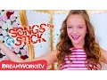 Download Lagu \