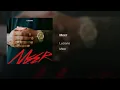Luciano - Meer ( Official Video )
