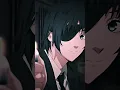 Download Lagu there was no need for this #chainsawman #aki #himeno #sad #animeedit