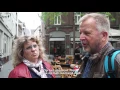 Download Lagu Oekraïne: wat weten we echt van dit land? - Frank en Matthijs voor Lakmoes