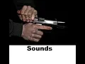 Download Lagu Gun Reload Sound Effects All Sounds