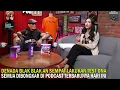 Lagu Podcast Terbaru Denada, Bongkar kalau Baru Saja Melakukan Test DNA Kepada Ressa? || Dedy Kaget?