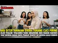 Download Lagu Temanku Malu Setengah Mati, Sudah Sombong \u0026 Ngaku Sukses Ternyata Aku Jadi Bosnya