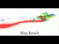 Download Lagu LVI-Q: Robust LiDAR-Visual-Inertial-Kinematic Odometry for Quadruped Robots
