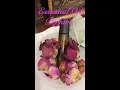 Lagu How to make ESSENTIAL OIL Perfume| FULL RECIPE 💖🌹 #shorts