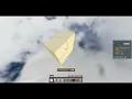 100 Diagonal Blocks Extension Jitter Butter