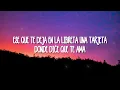 Linea Personal - Ese Loco Soy Yo