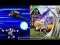 Download Lagu DESAFIO CLÁSSICO DO CANAL: JOGAR NA ROLETA O KOF 2002 PLUS!!!