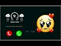 Sad Message Ringtone Notification Ringtone//SMS Ringtone | Mgs Ringtone//Message Tone #ringtone🎶