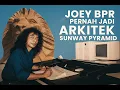 Download Lagu Kisah Joey BPR dari Arkitek ke Legenda Rock Kapak Malaysia