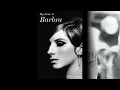 Download Lagu Barbra Streisand - Woman In Love [Extended Version]