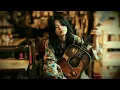 [175] Sake To Namida To Otoko To Onna -Eigo Kawashima - J-Pop AI COVER