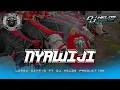 Download Lagu DJ BANTENGAN ‼️ ( NYAWIJI ) , \