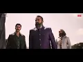 KGF 2 (Toofan song) 720p