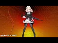 Download Lagu Rammstein - Rein Raus (Bass Busted) | Music Visualization 🎵