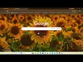 Django Sessions Explained for Beginners Complete Session Flow with Examples Django Tutorial