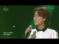 이무진 - 신호등 Lee Mujin - Traffic Light [유희열의 스케치북/You Heeyeol’s Sketchbook] | KBS 210723 방송