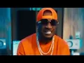 Peter Psquare - I Can't Look Away ( Clips Official )