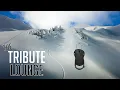 Download Lagu Best Stance Angles - Snowboarding 101 - Proper Binding Set Up