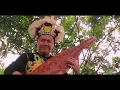 Download Lagu Tones and I - Dance Monkey (Sape' Cover - Uyau Moris)