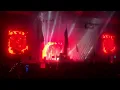 Download Lagu Rezz x Subtronics - “Puzzle Box” WORLD PREMIERE Okeechobee 2022 Rezz live 9
