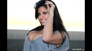 wendy fiore best pictures