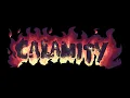 Download Lagu Terraria (Calamity Mod) - Devourer of Gods Nonstop Mix (Kirby Super Star Style)