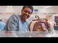 SBCC s School of Extended Learning Spring 2020