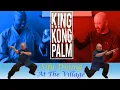 Download Lagu Visit to The Village with Sifu Gus Gates \u0026 Sifu Ron Sia.