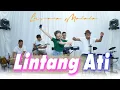 Download Lagu Lusiana Malala - Lintang Ati ( Official Music Video )