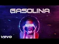 Download Lagu Daddy Yankee - Gasolina (Iam Lumoss Remix) Car Music , TikTok