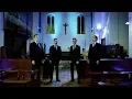 Download Lagu Christall Sound  - Aleluia! - Handel