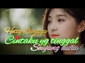 Download Lagu \