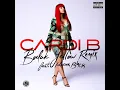 Bodak Yellow (feat. Kodak Black)