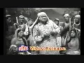 Lagu hamen to loot liya husn walo ne_ Qawwal Smail Azad_Shevan Rizvi _Bulo C Rani_Al Hilali1958_a tribute
