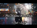 Download Lagu Phir Mohabbat Karne Chala [ Slow + Reverb ] - Lofi Song || romantic love || arijit Singh #subscribe