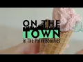 Matty s Gelato Factory On The Town Foodie Adventures