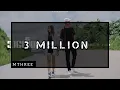 Download Lagu M THREE , A Yoon - \