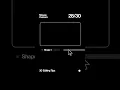 Custom Mouse Cursor